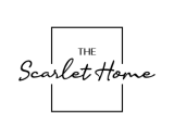 https://www.logocontest.com/public/logoimage/1673660755The Scarlet Home 005.png
